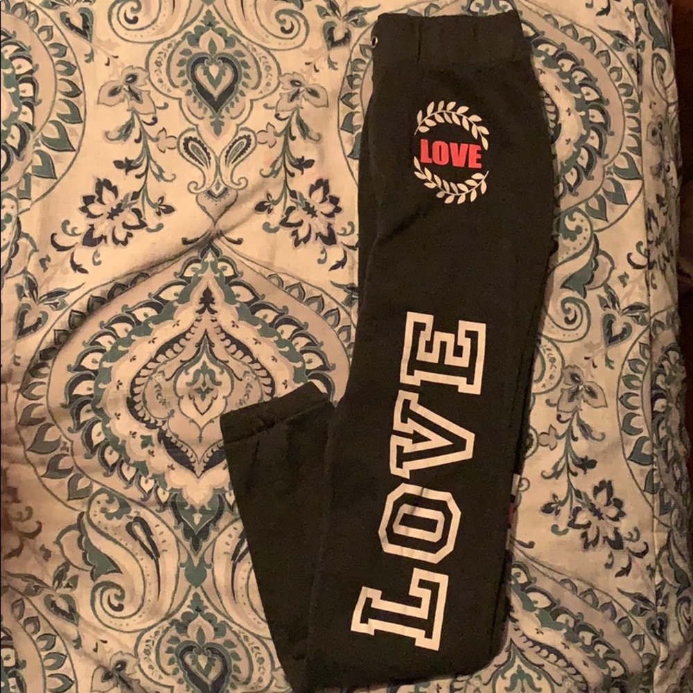 Pants - Picture 1 of 2
